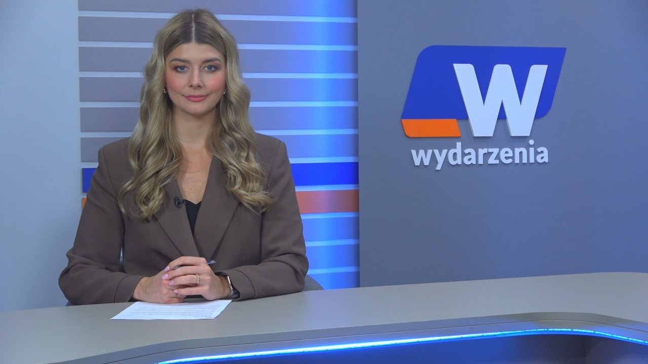 Wydarzenia - 17.02.2026