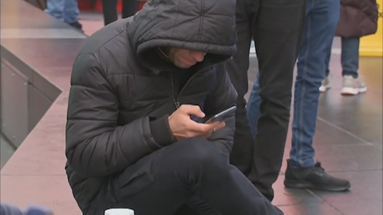 Local board looking to improve mental health access for teens