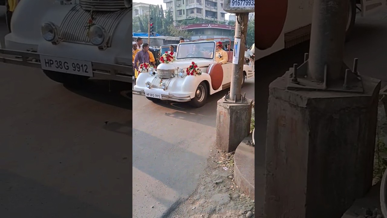 Jain Samaaj festival Mumbai 2023 #youtubeshorts #youtubevideo #shorts