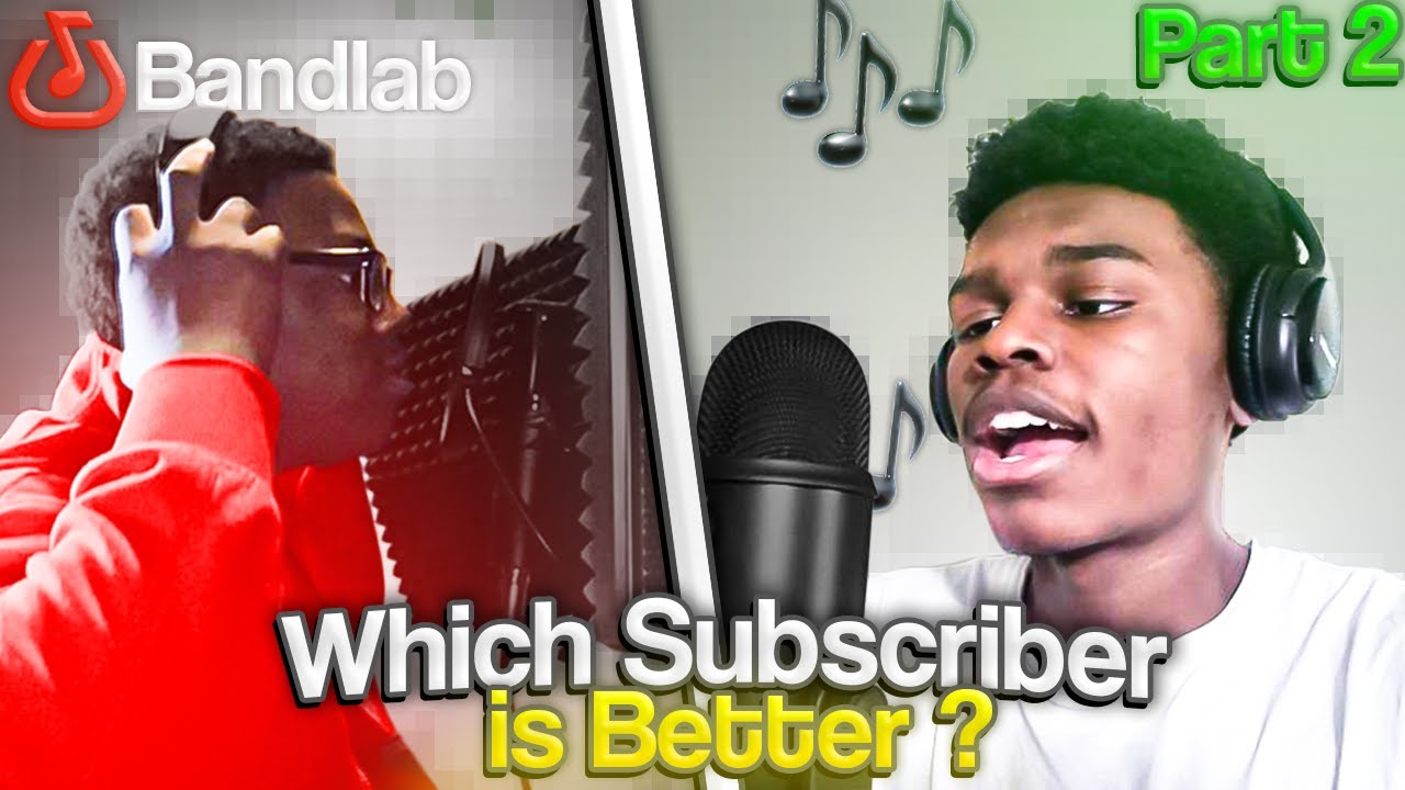WHICH 