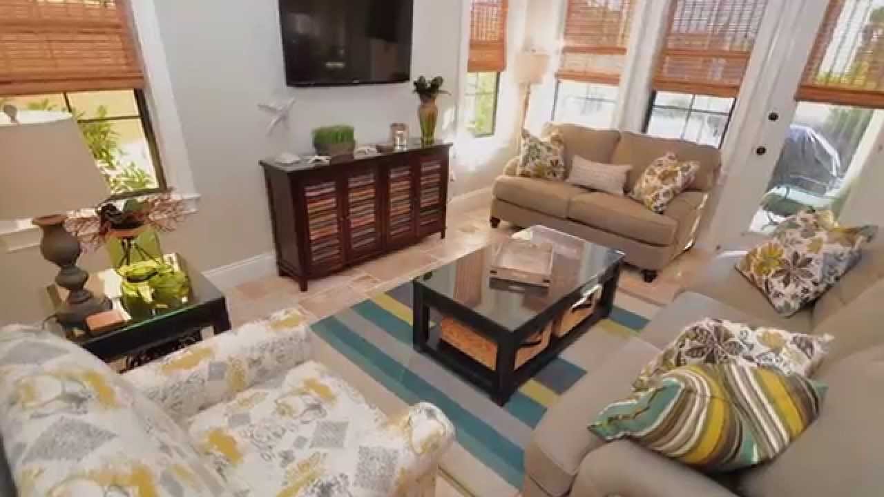 Poppy's Place - 4 Bedroom - 4 Bath