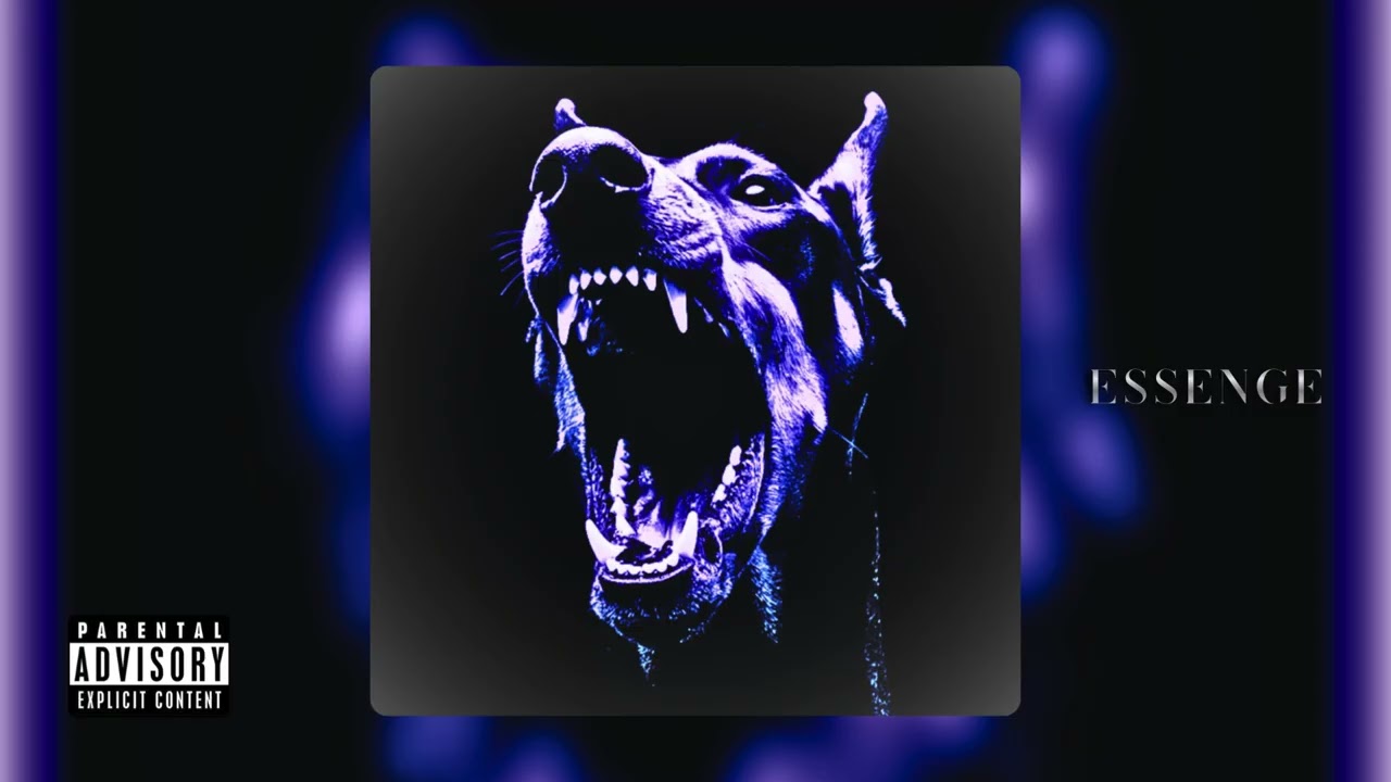 [FREE] HARD TRAP TYPE BEAT 