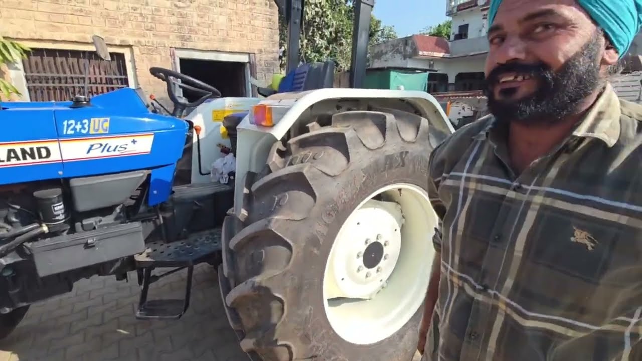 ਗੰਨੇ ਆਲੇ ਖੇਤ ਕਰੇ ਤਿਆਰ, 5620 ਕਰਿਆ ਤਿਆਰ,jatinder bhangu vlog ♥️ 