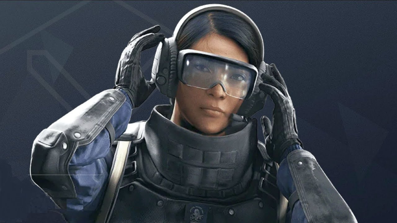 Nerf Ying