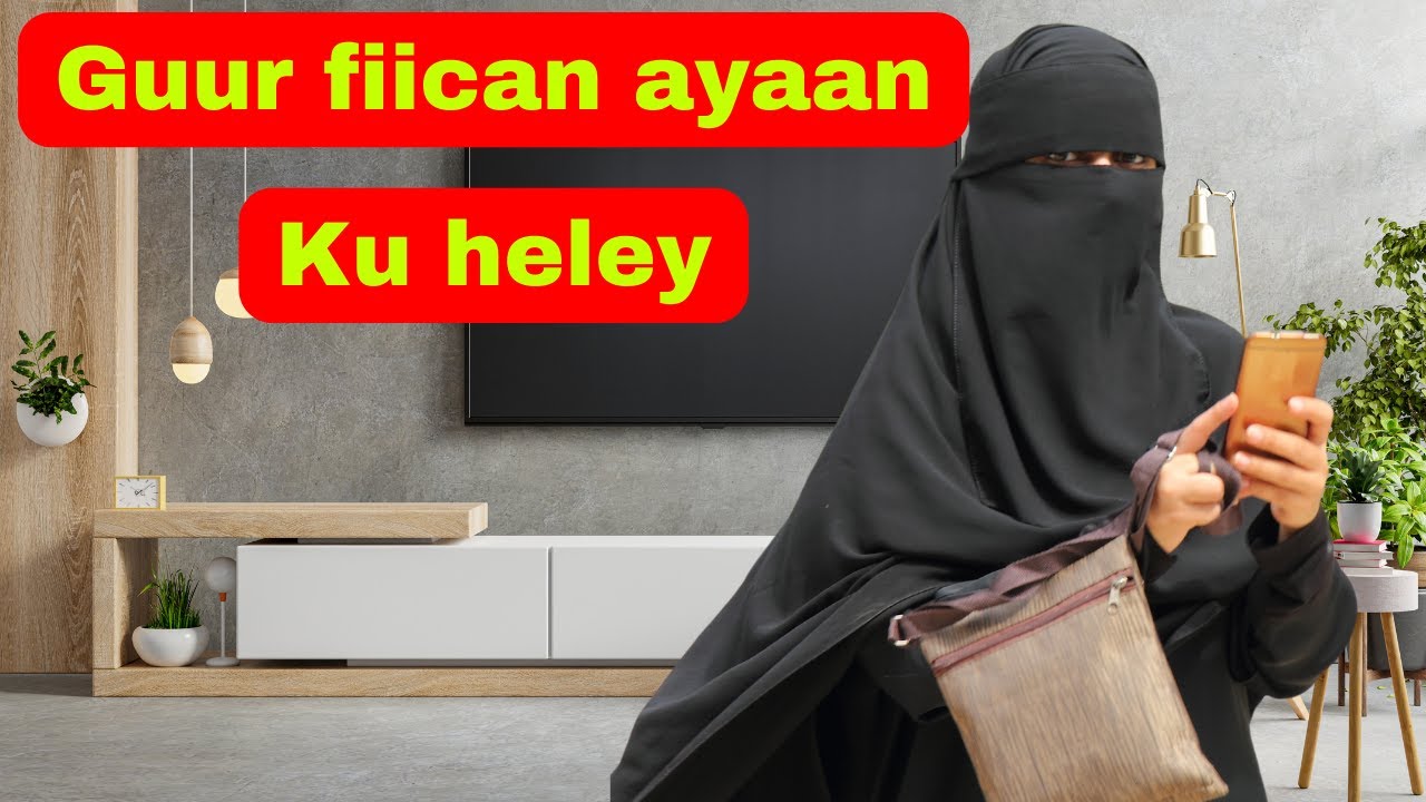 Qisas cajiib ah oo lagu arkay saliga nabiga || mucjisooyinka saliga nabiga || fadliga saliga nabiga