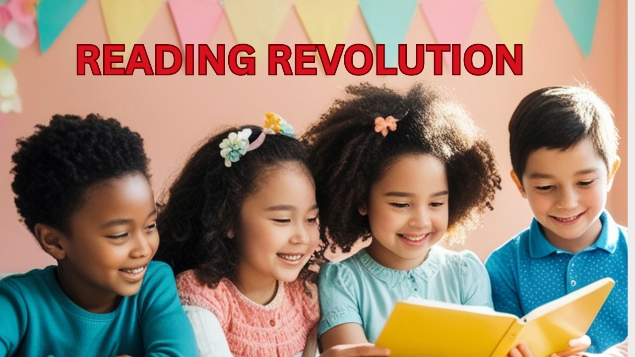 How Dr. Seuss Changed Reading with Just 236 Words