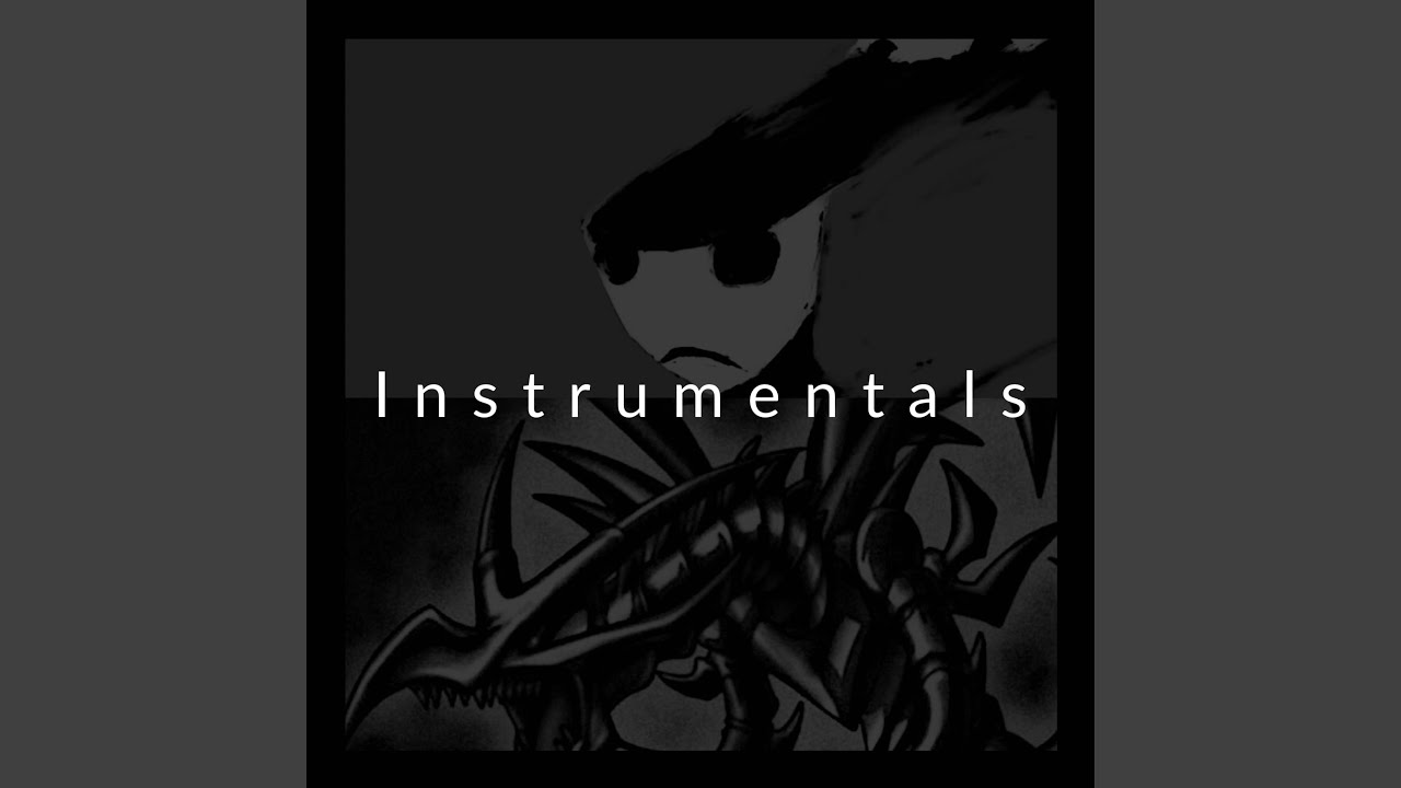 Ultimate (Instrumental)