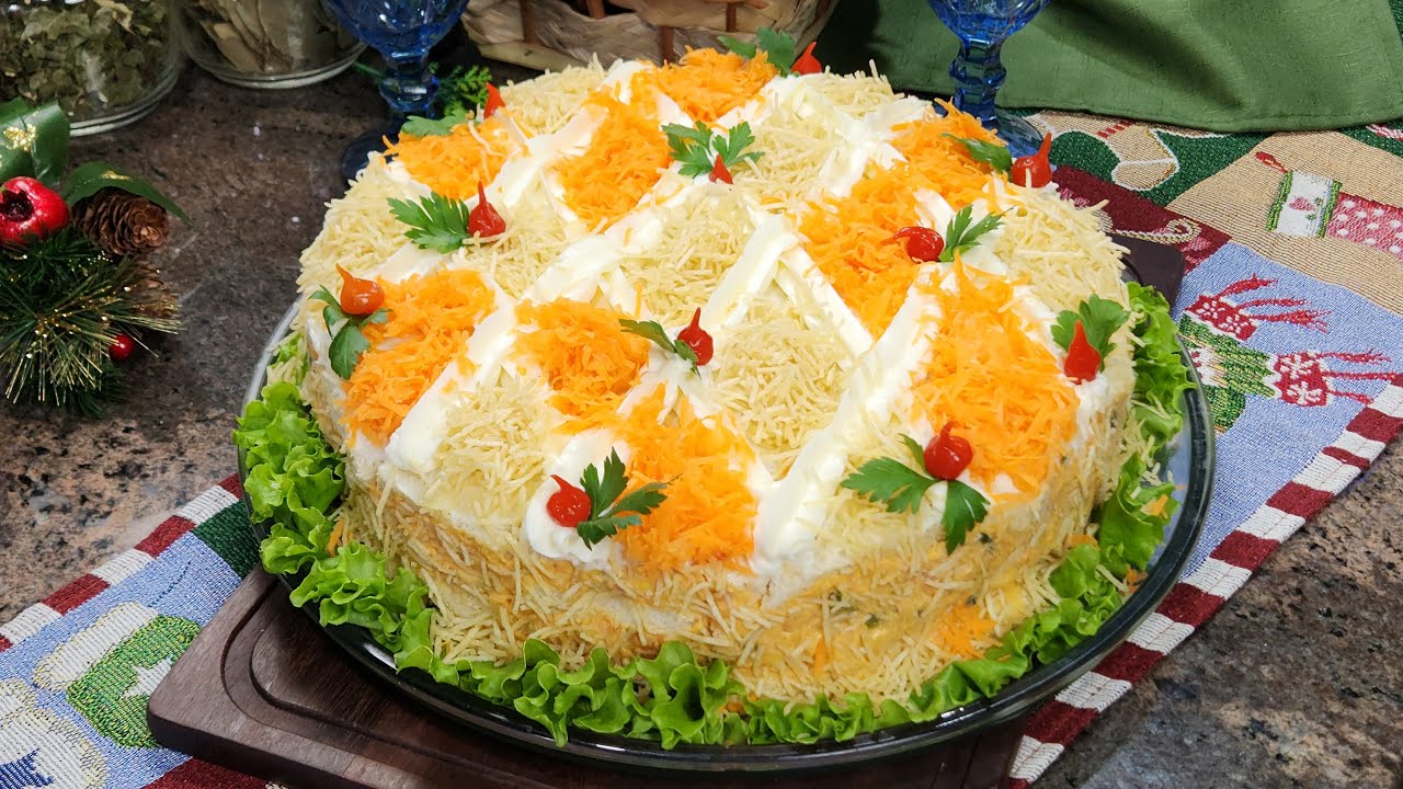 САМЫЙ ЛУЧШИЙ ПИРОГ, КОТОРЫЙ Я КОГДА-ЛИБО ГОТОВИЛ! ИДЕАЛЬНО ДЛЯ ЛЮБОЙ ВЕЧЕРИНКИ