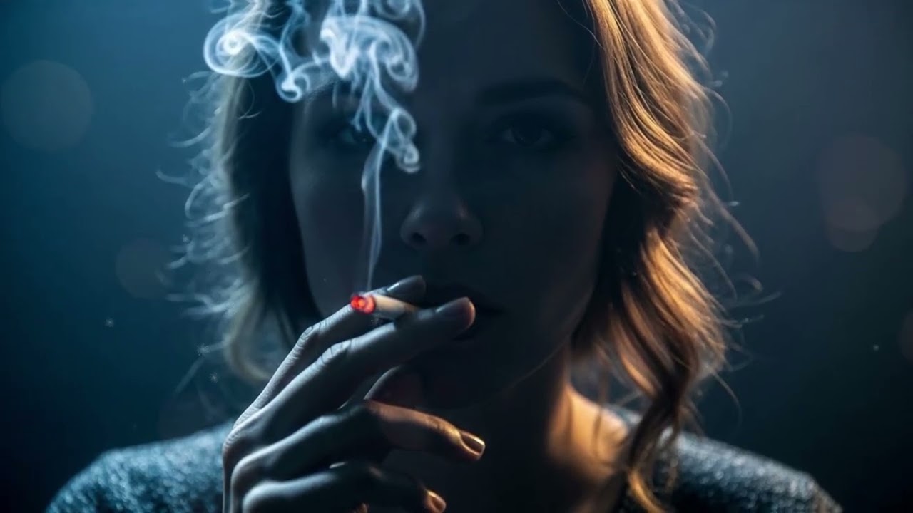 Best of RumbiaHouse 2026  Deep House • Chill Feelings Mix #4