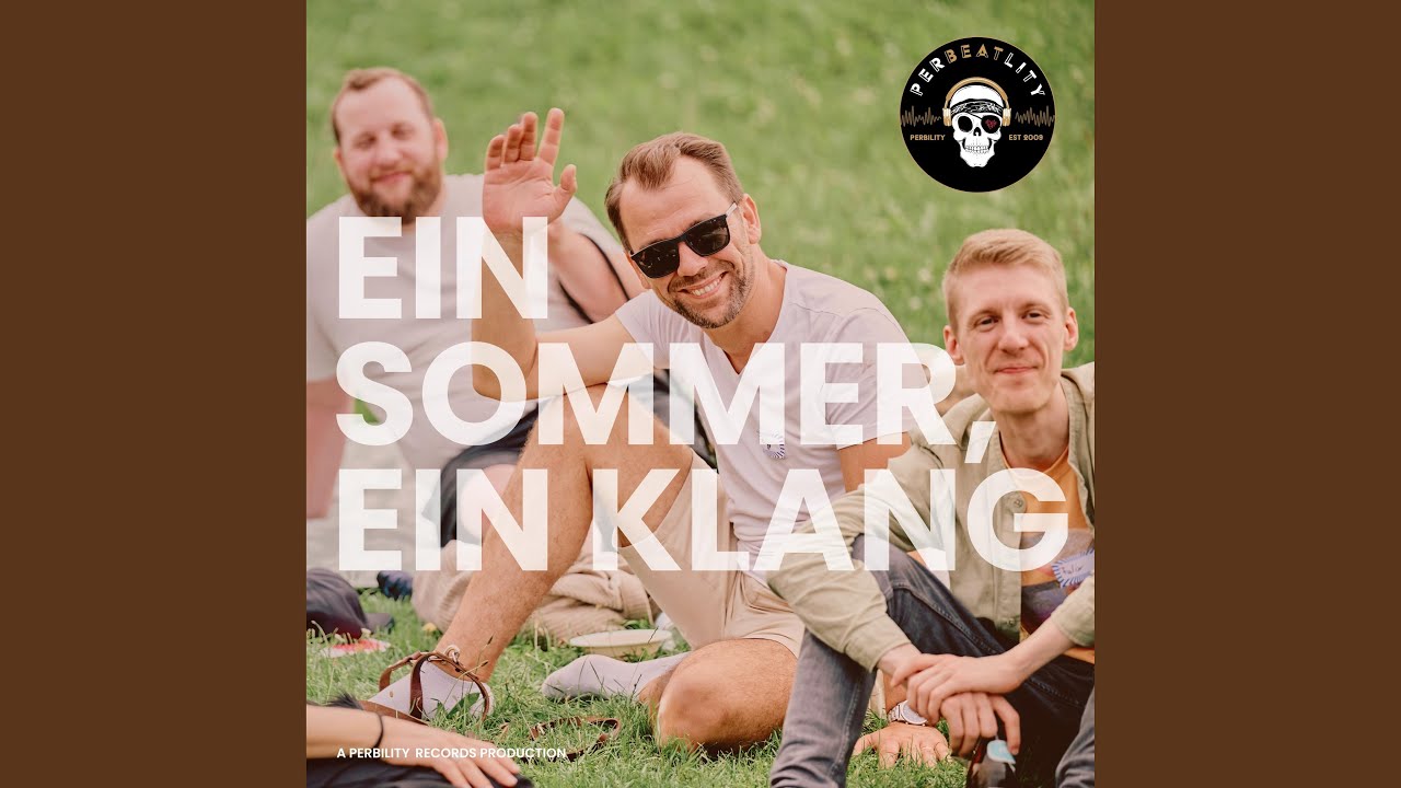 Klassensprecherwahl
