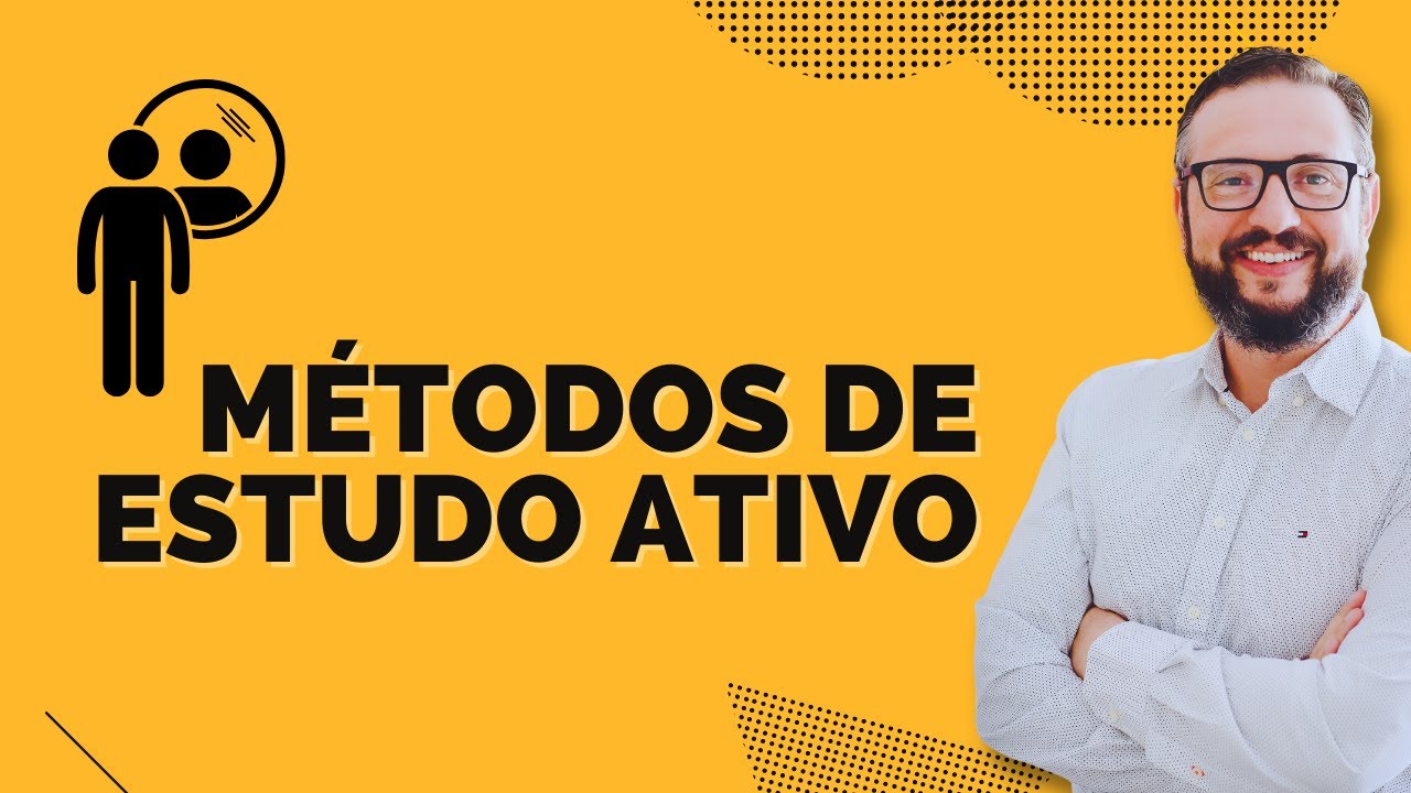 Autoexplica&ccedil;&atilde;o, voc&ecirc; conhece este m&eacute;todo?