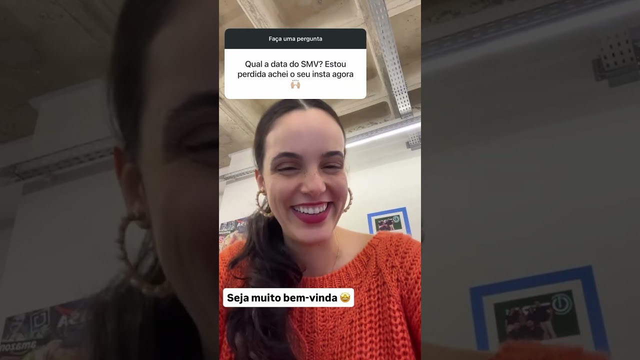 Quando sai o Edital da Marinha? RM2/SMV