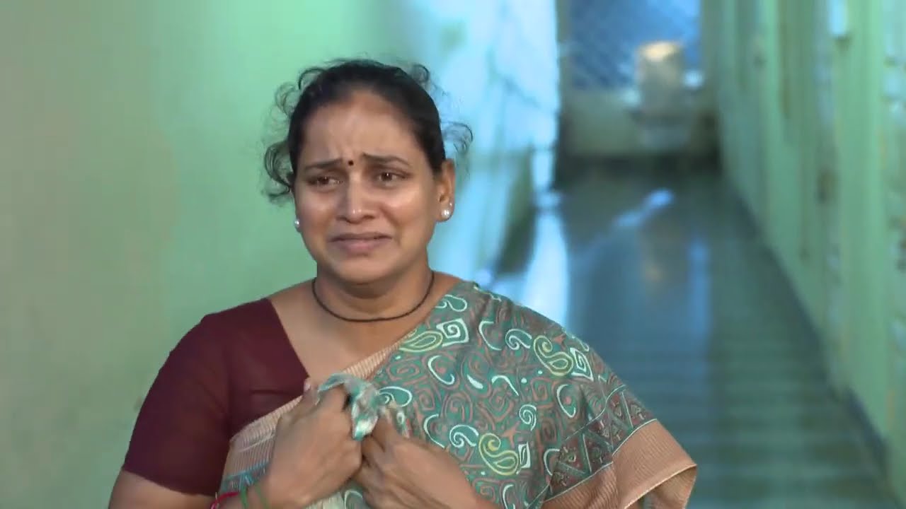 Kandukondain Kandukondain - Ep 181 - Vishnu Unnikrishnan - Tamil Tv Serial - Zee5 Tamil Classics