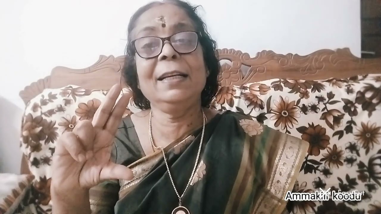 നമ്മുടെ വീടിനു ദൃഷ്ടി ദോഷം വരാതിരിക്കാൻ ഇതെല്ലാം ചെയ്യ്തു നോക്കു