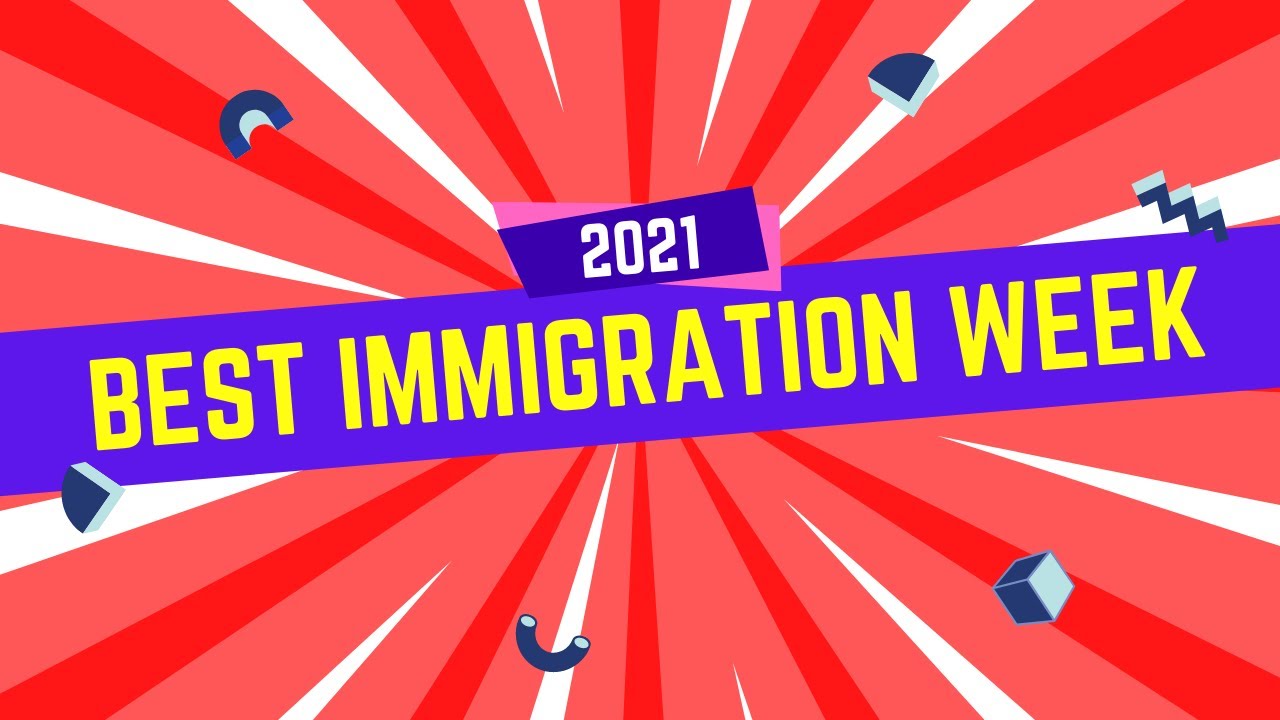 BIGGEST NEWS AND CHANGES FOR CANADA IMMIGRATION