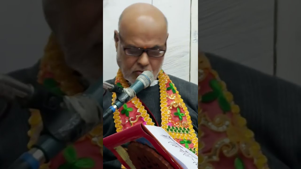 Rajkumar Soni Ekadasi Prachar लाइव है!