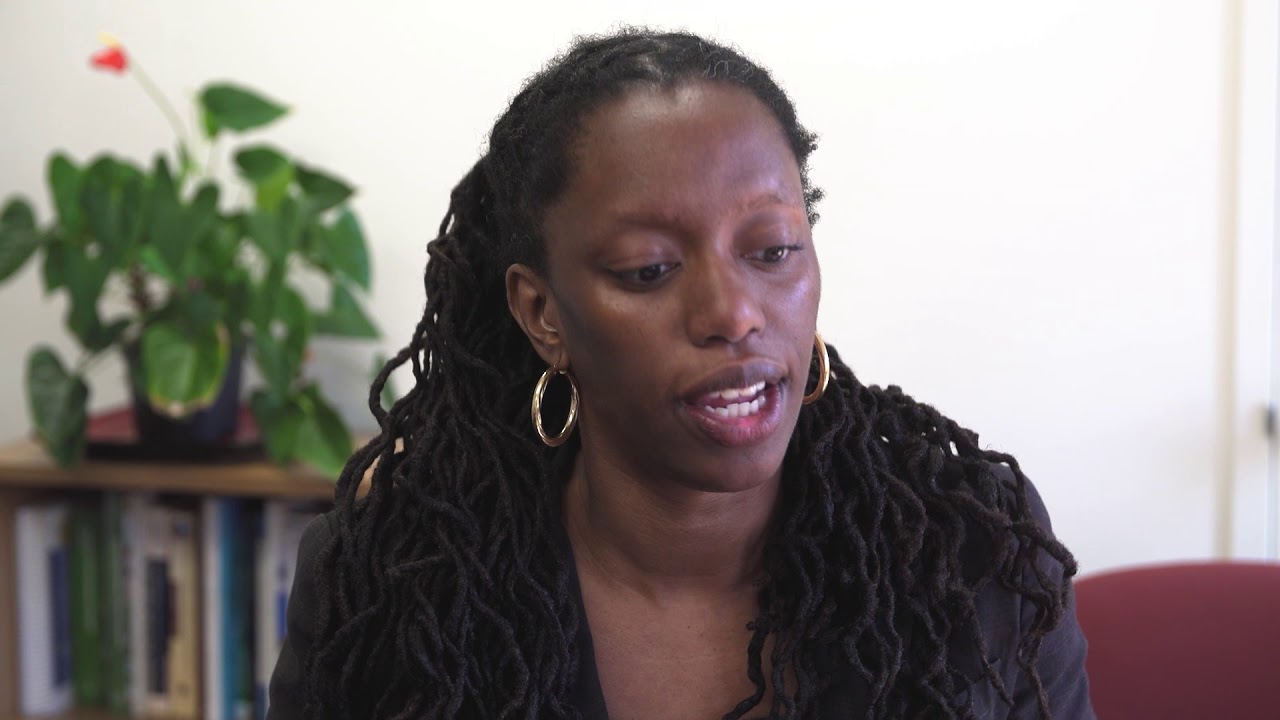 Health Equity Zones: Community-Led Success