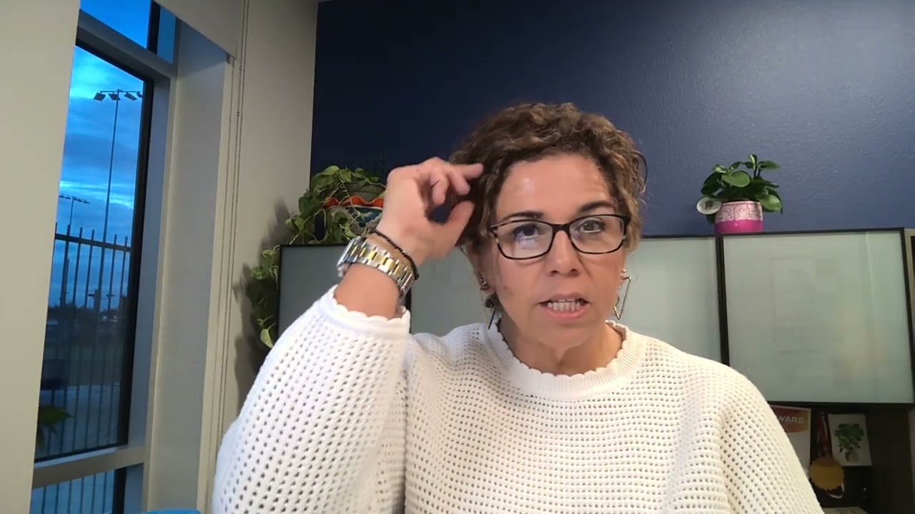 WIN 20260217 07 02 38 Pro