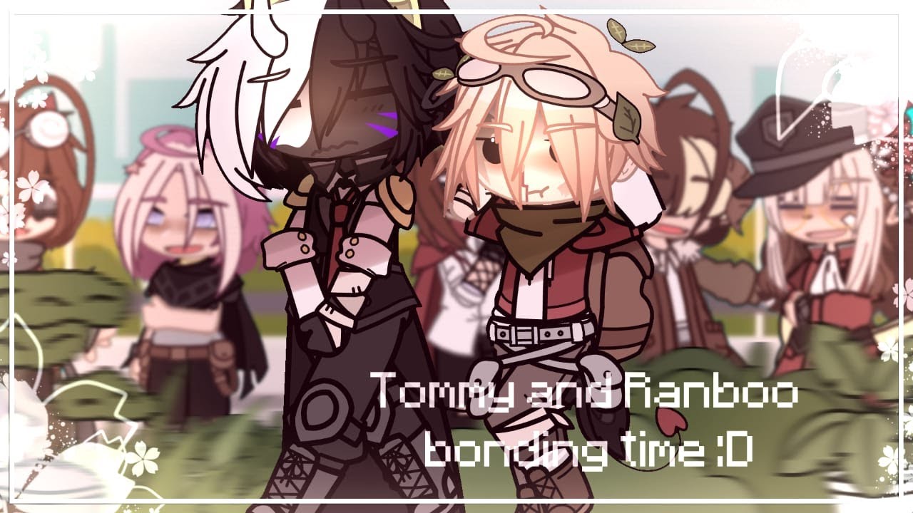 Allium Duo bonding hours | DSMP