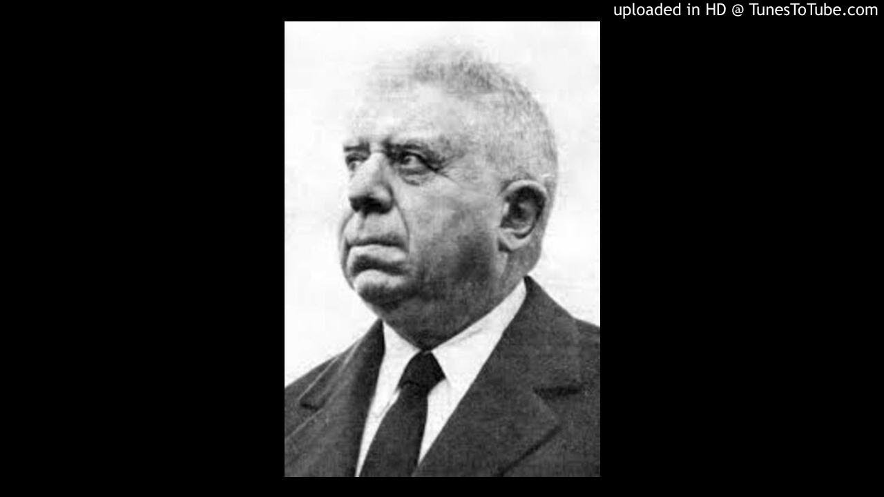 TOMMASO DI BRANGO: Commento a 