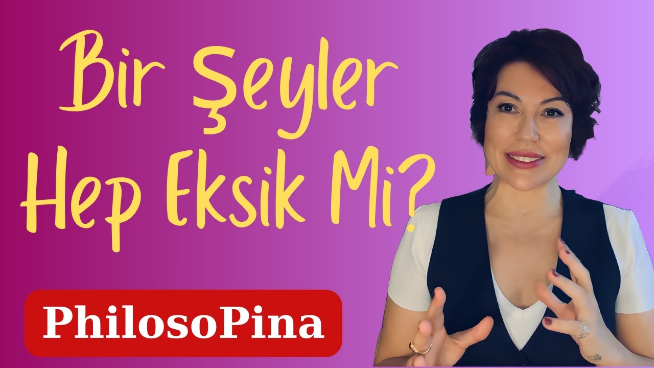 Melanie Klein ve Meme Hasedi