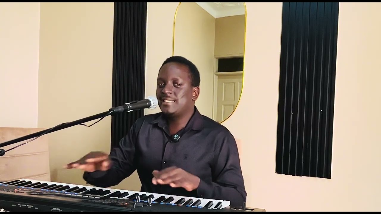 MuziQ Lab Tip 003