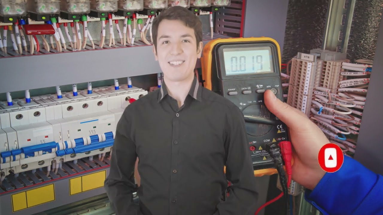 Best Pocket Multimeter 👌 Top 5 Best Pocket Multimeter Reviews