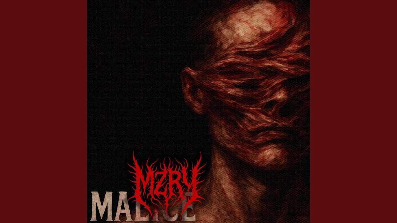 Sepulchral Silence: Outerlude