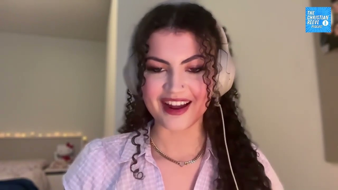 Mia Carmen On Engaging With Your Audience