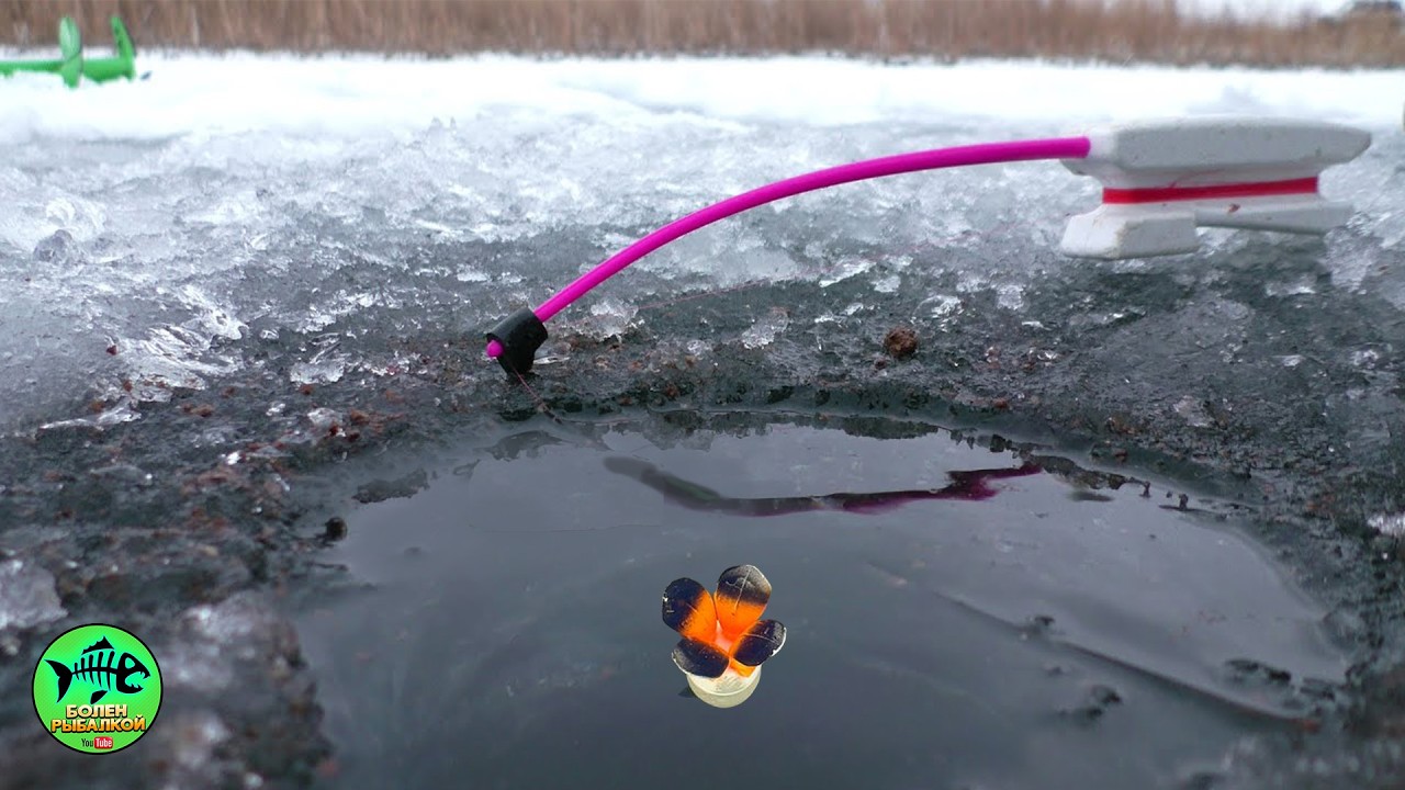 НЕ УСПЕВАЮ ОПУСТИТЬ НА ДНО🐟. РЫБА СТАЛА СТЕНОЙ. РЫБАЛКА НА ЛЕЩА.🐟🐟🐟