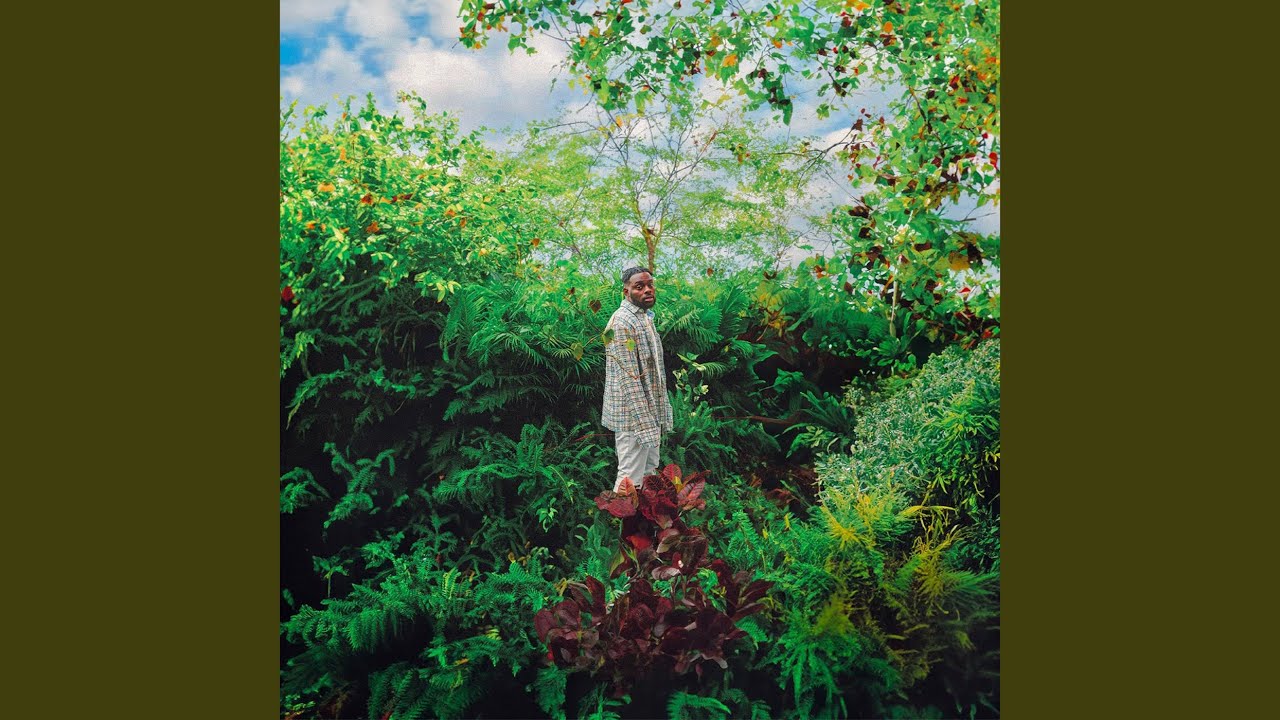 Worship