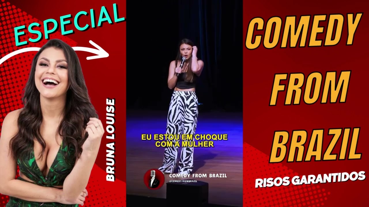 A CHURRASCARIA T&Aacute; DIFERENTE 😆 #standupcomedy #standup #humor #risos #comedy #comedia #comediastandup