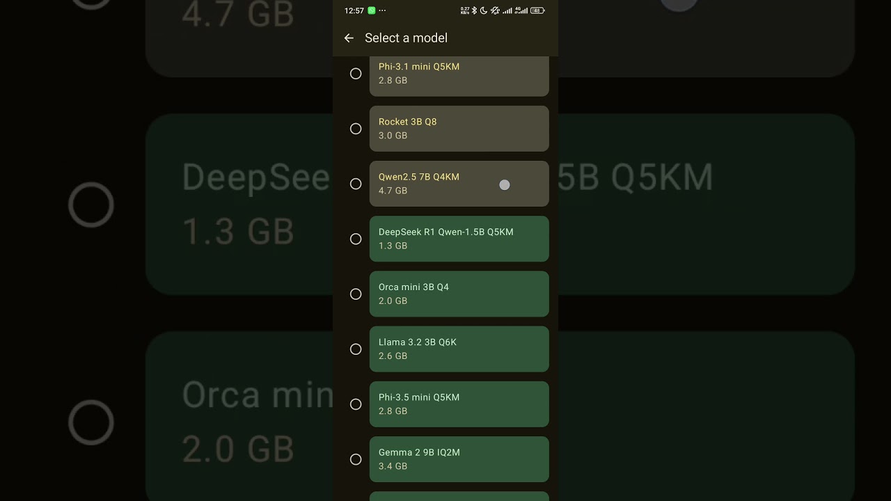 Offline AI: How to Use Artificial Intelligence Without an Internet Connection