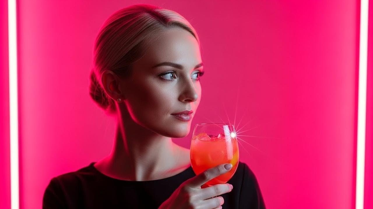 Best of Deep House 2025 | Chill Soft Nights & Deep Magic #95