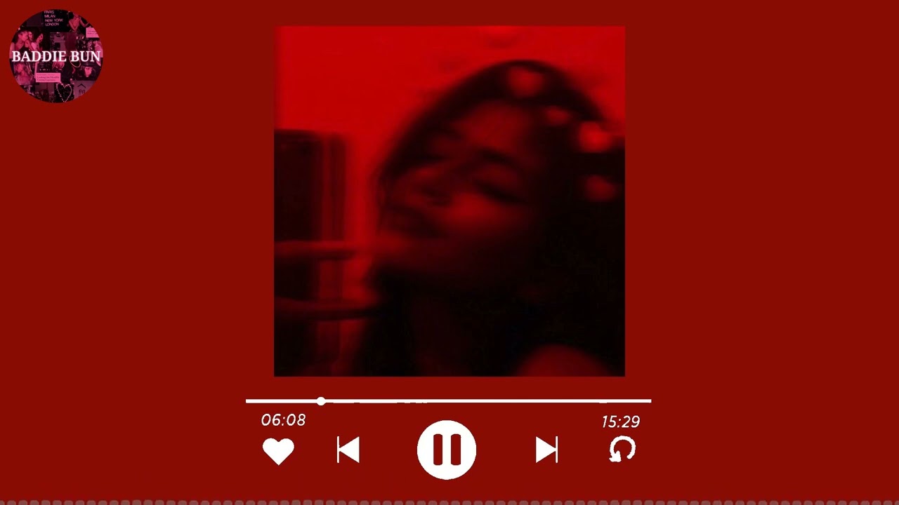 ur confidence playlist 🎀 women energy playlist - girl boss vibes (baddie playlist)