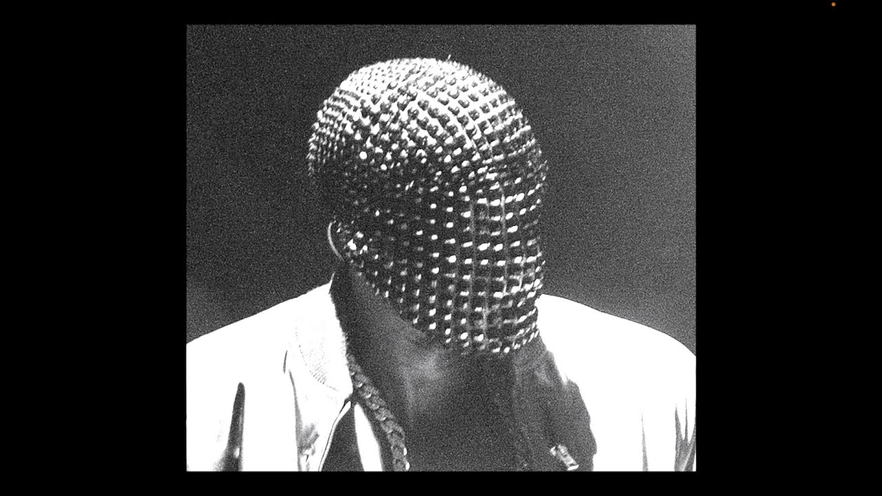 [FREE] *BEAT SWITCH* Kanye West Type Beat - 