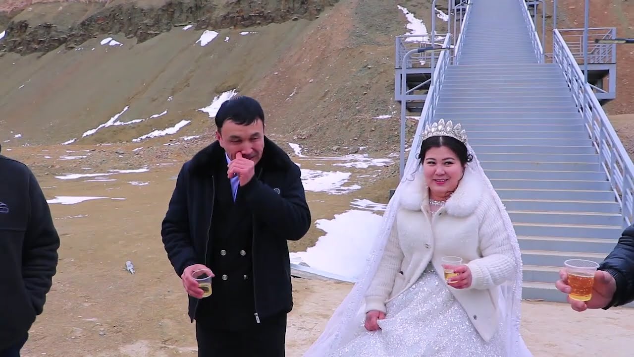12,02,26 Kelim ketim Bet Ashar