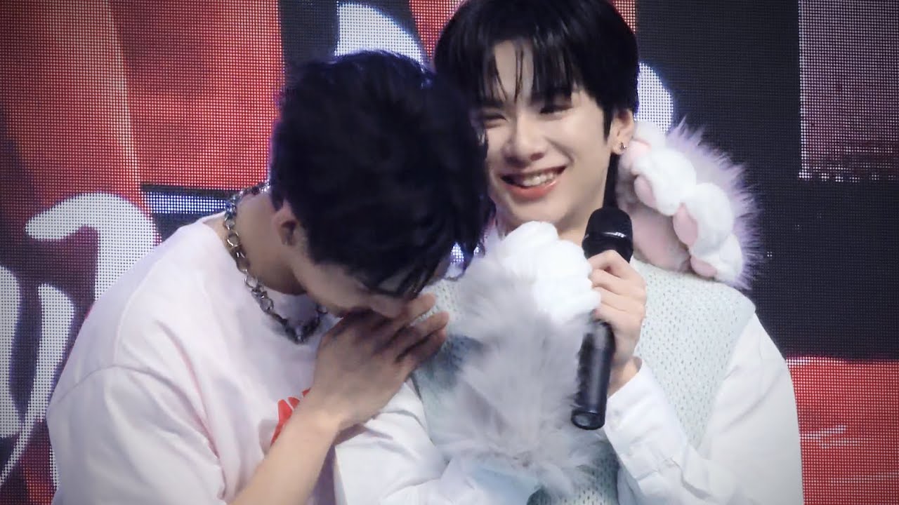 Lover#auausave #อู่อู๋เซฟ 
