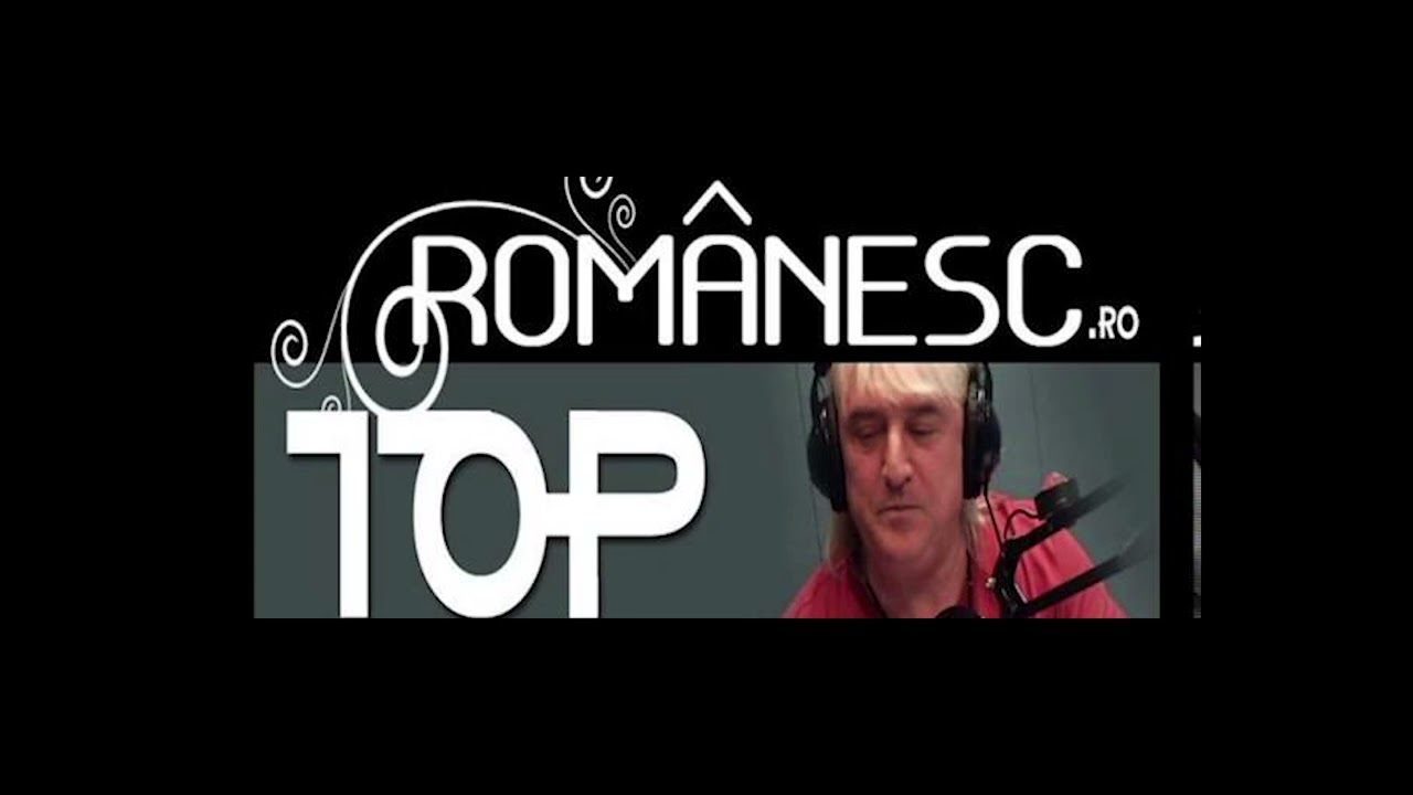 Titus Andrei și albumul „Leoneed is love” - Nicu Alifantis
