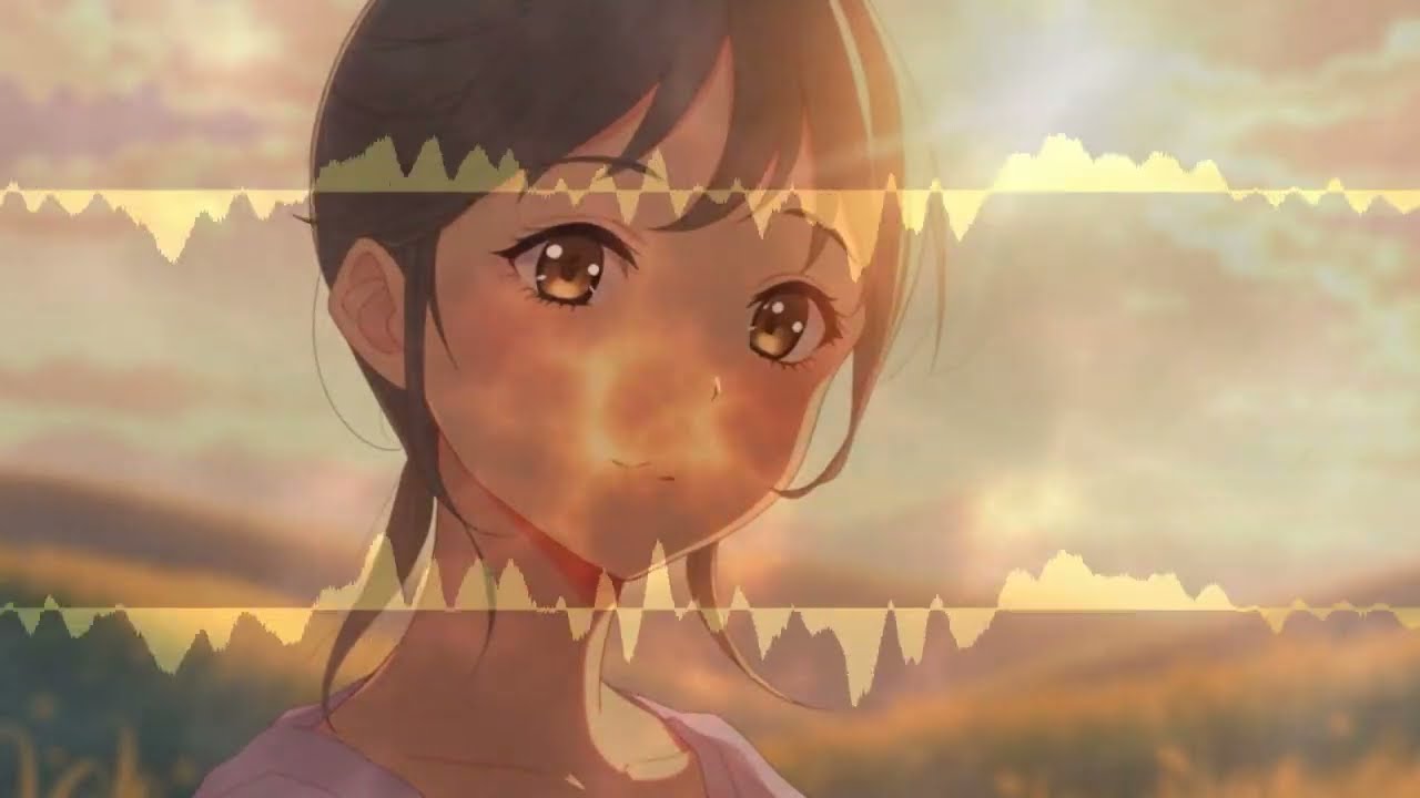 Comforting Beauty - Groovy Psystep