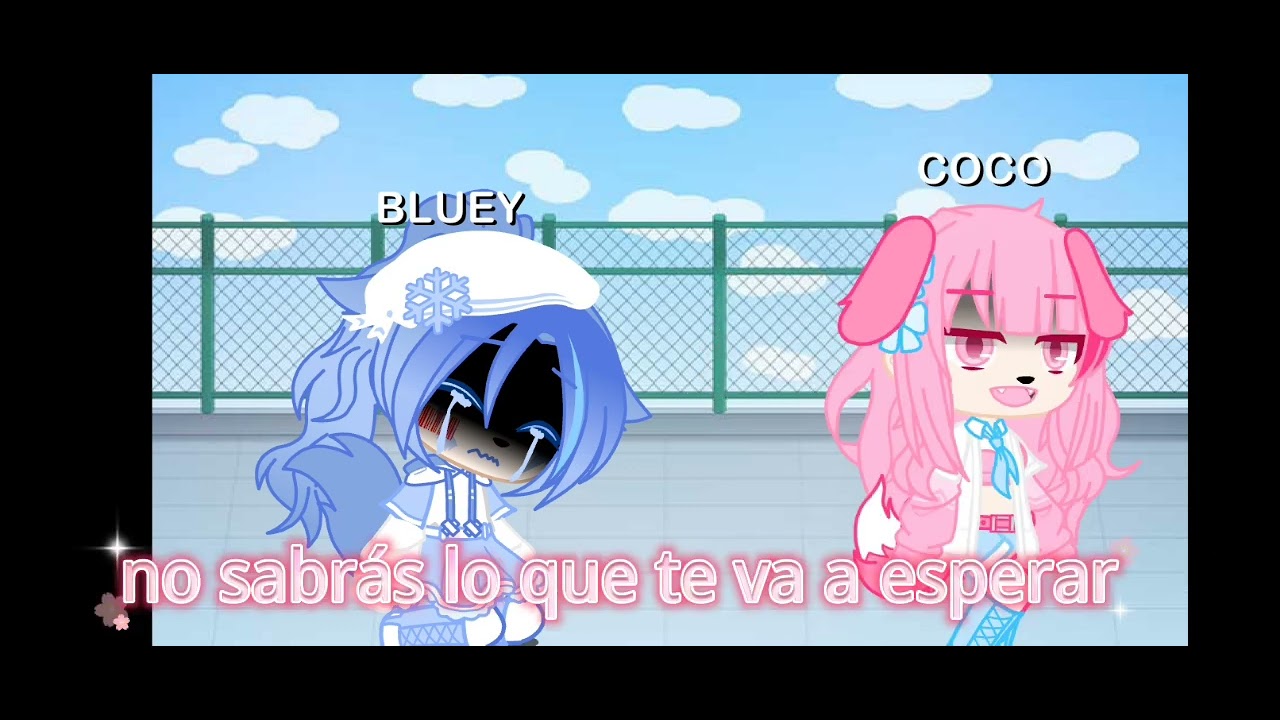 Temporada 1 titulo : la pareja del año parte 2 La mentira