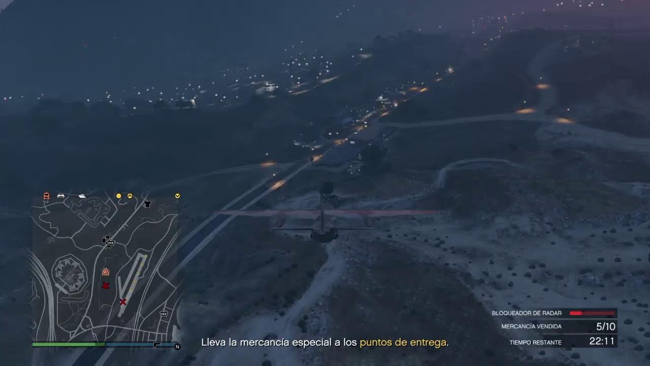 Seguimos haciendo Buen  dinero bonito dia $