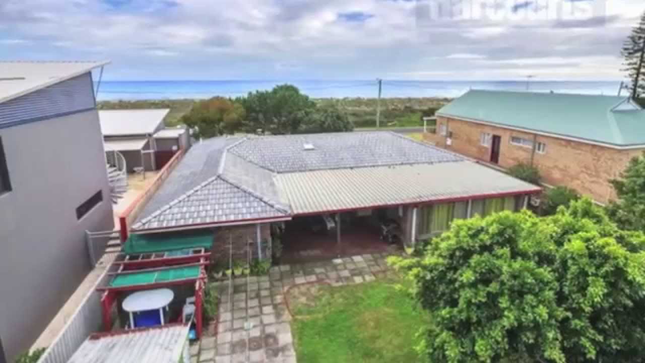 722 Geographe Bay Road, West Busselton