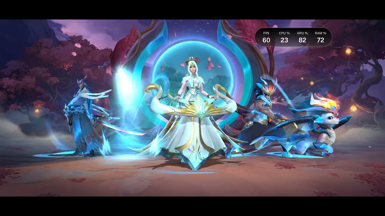 Sona 