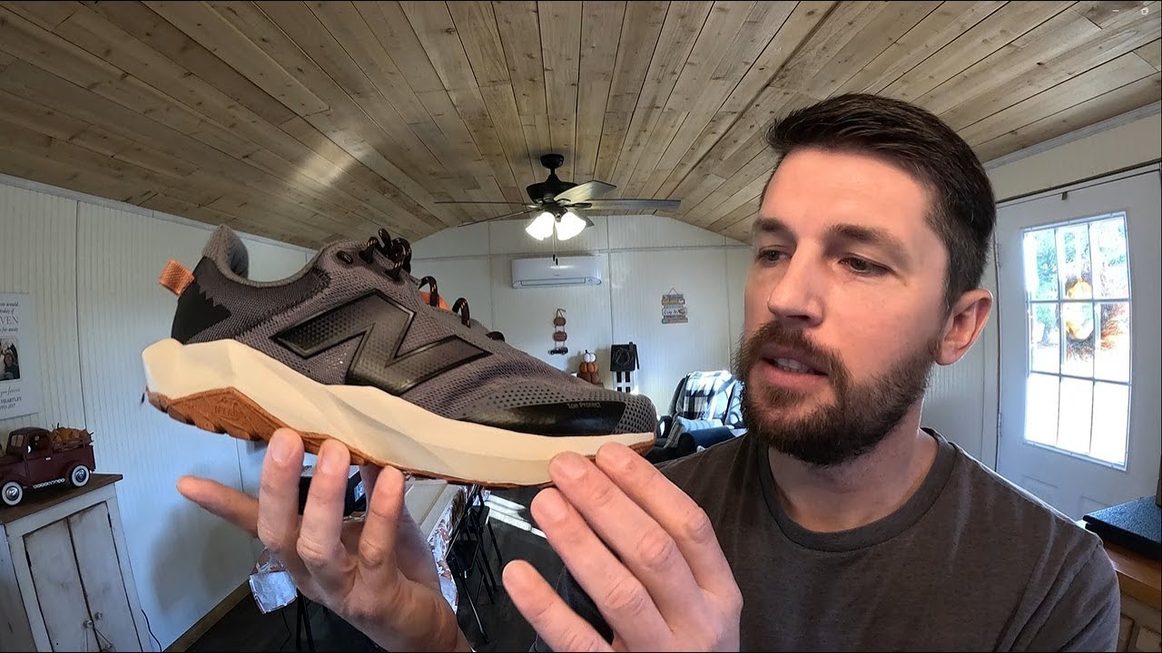 ASMR | What I purchased on Black Friday