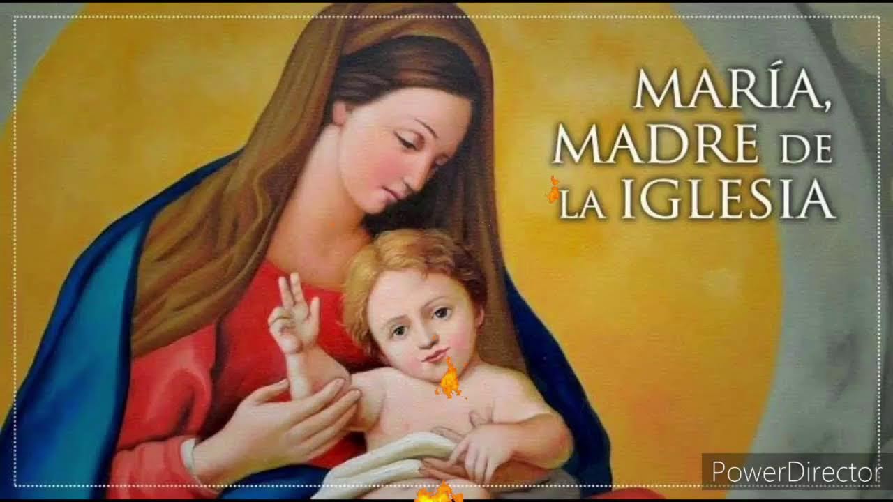 Transmisión en vivo de NUESTRA FE, CATOLICA