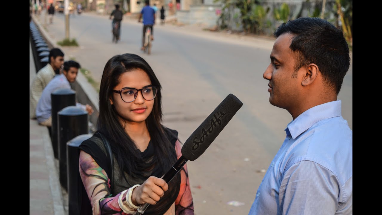 Campaign for a clean Dhaka: no dirt from Me...!