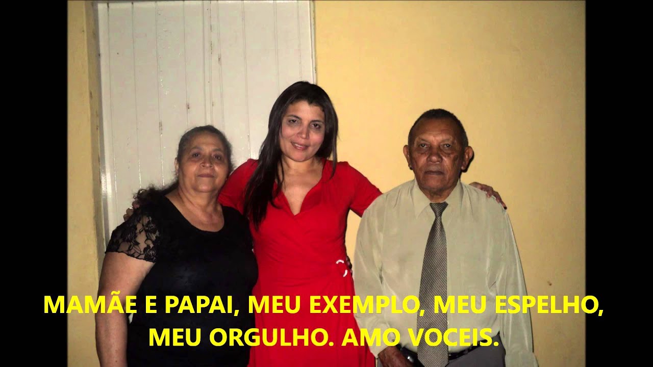 NÃO VAI DAR CERTO-Não vai dar certo inimigo o que você planejou,Deus contemple, ver tudo,te derrotou