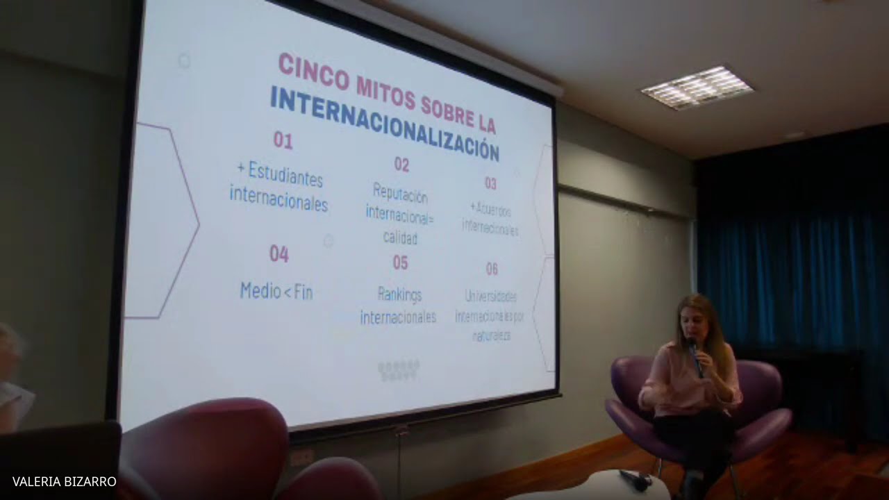Taller  introductorio  a la metodología COIL – 2024-09-18