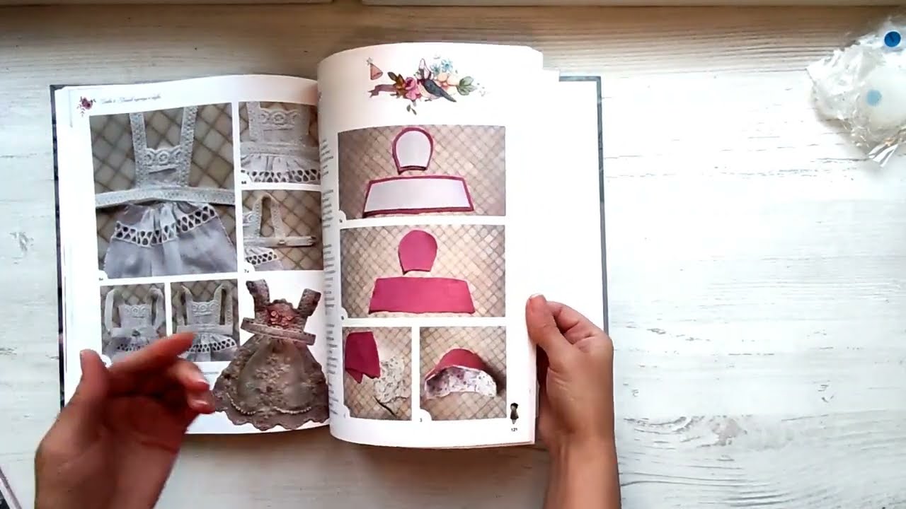Книга 